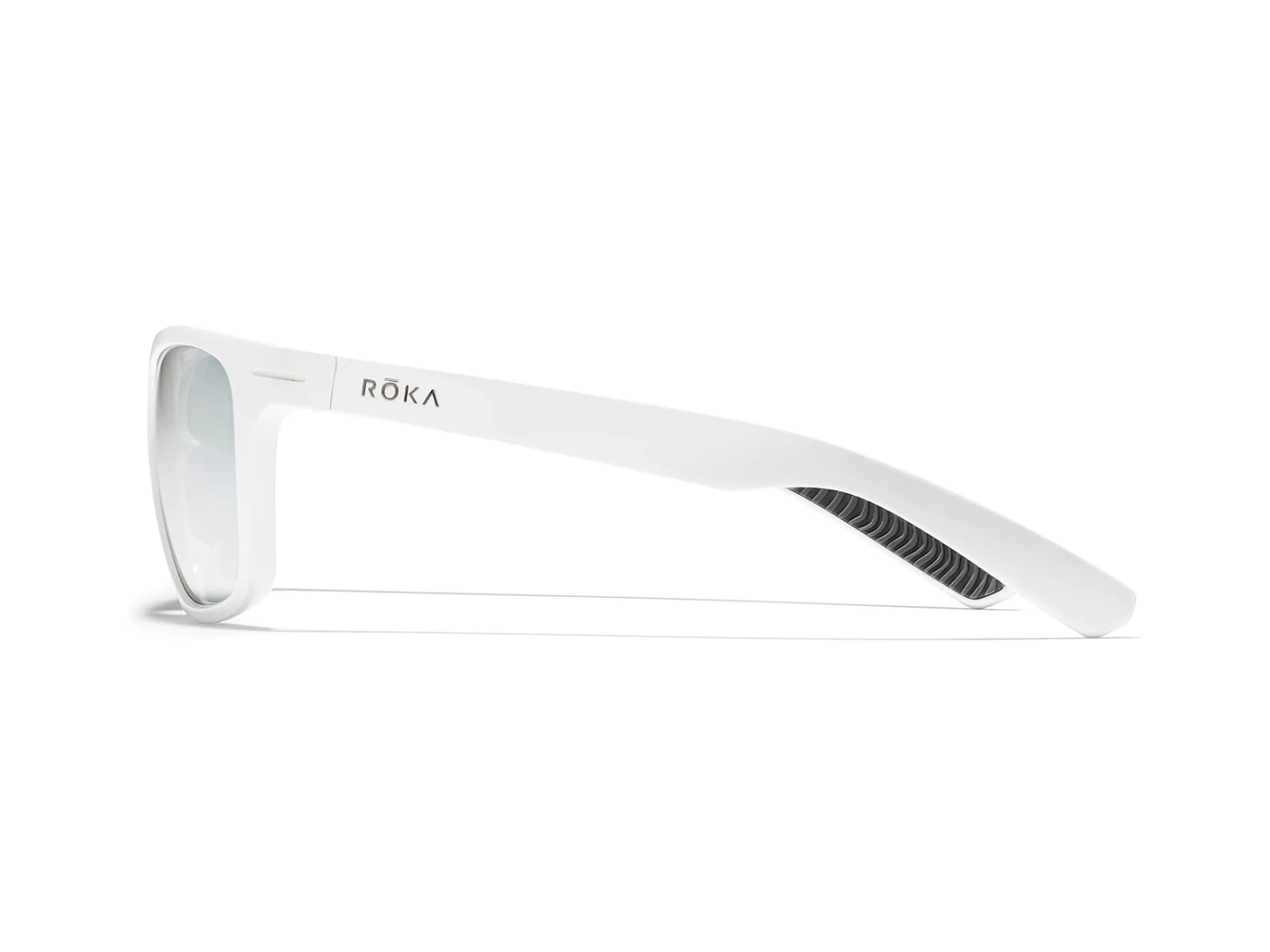 ROKA Vendée Women's