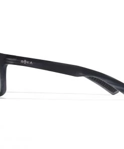 ROKA Vendée Women's