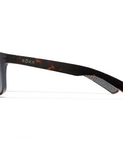 ROKA Vendée Women's