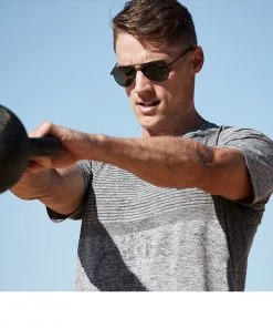 ROKA Phantom Titanium