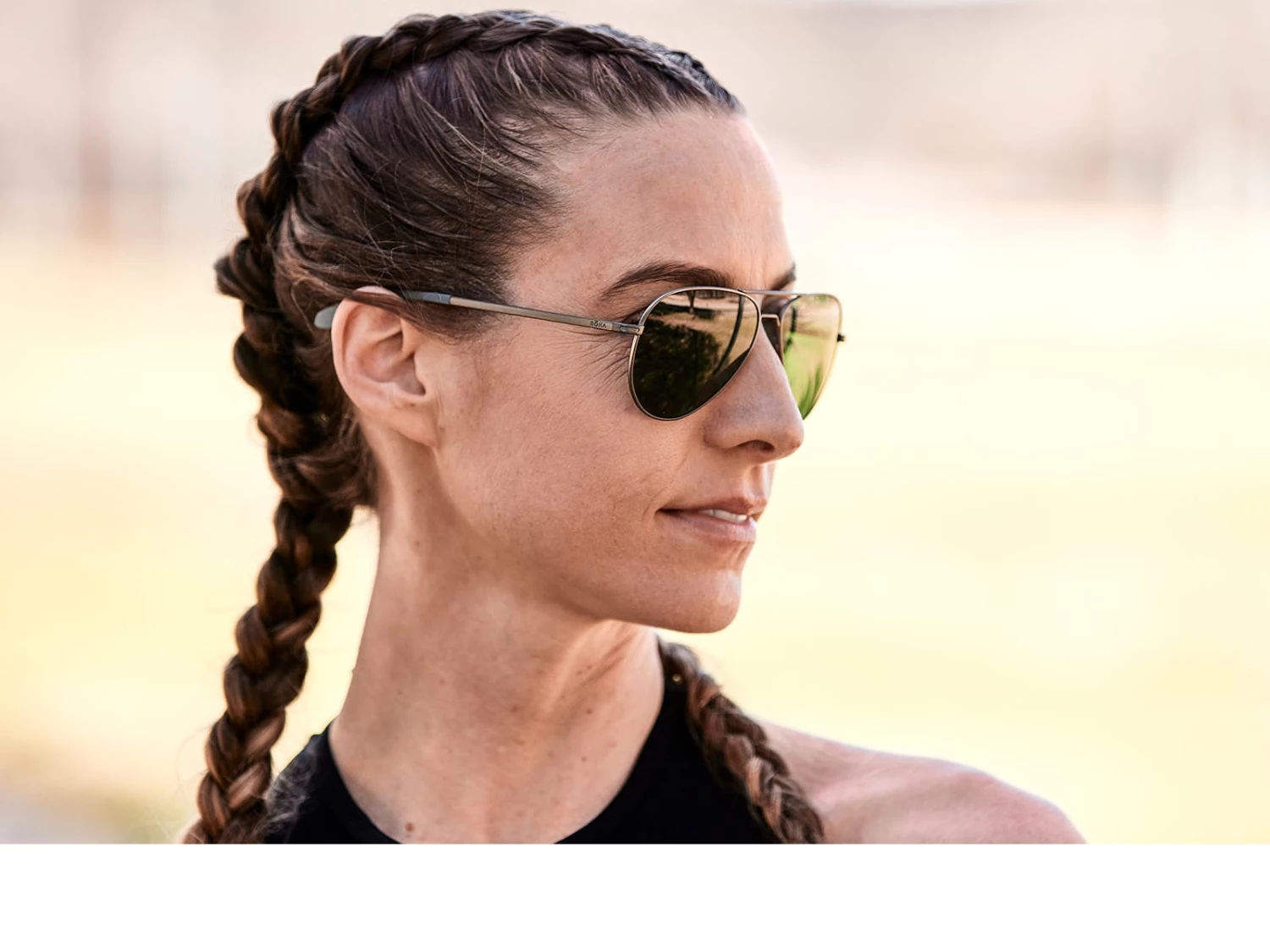 ROKA Phantom Titanium