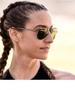 ROKA Phantom Titanium