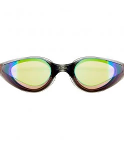 ROKA R1 Goggle Goggles