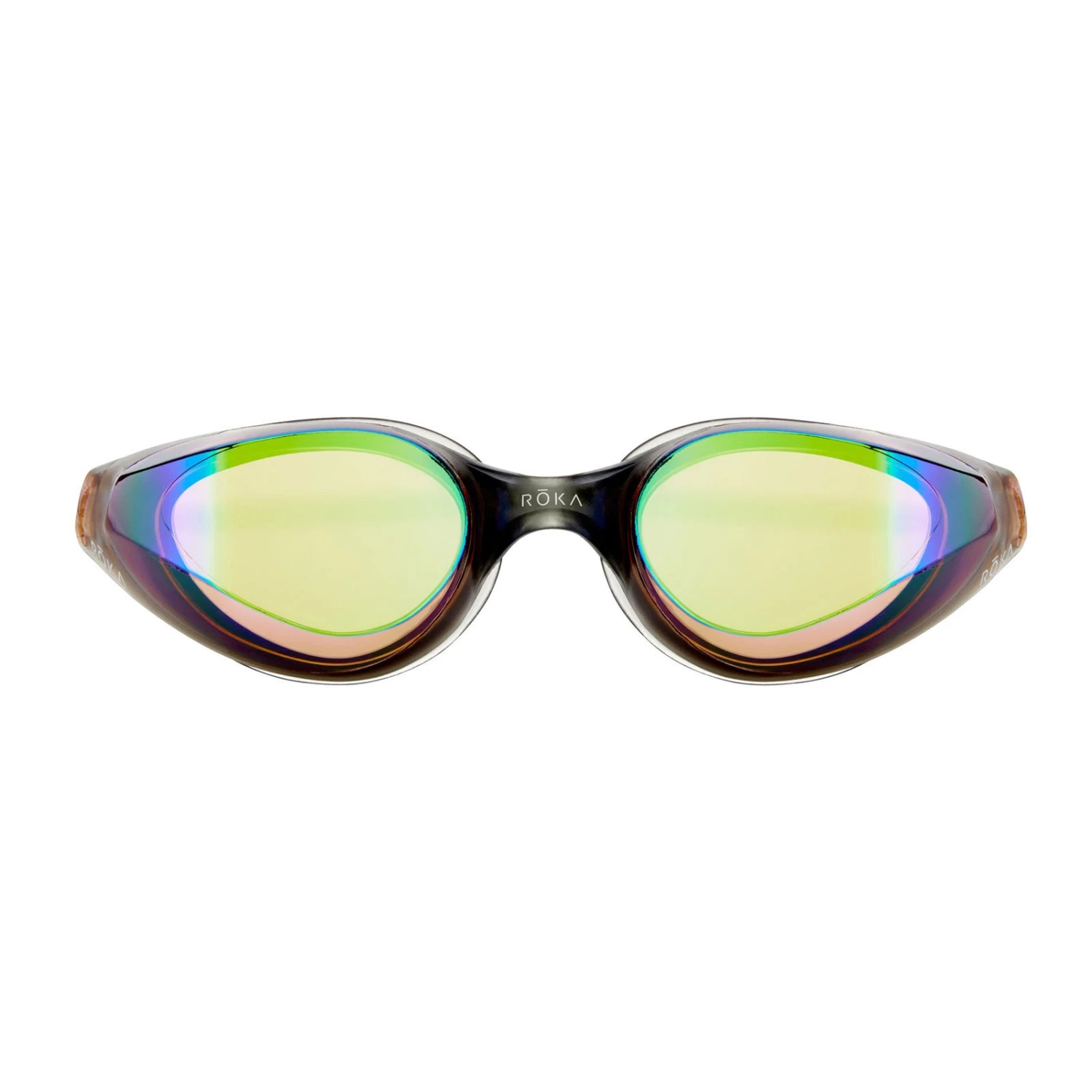 ROKA R1 Goggle Goggles