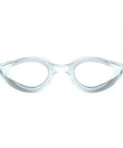 ROKA R1 Goggle Goggles