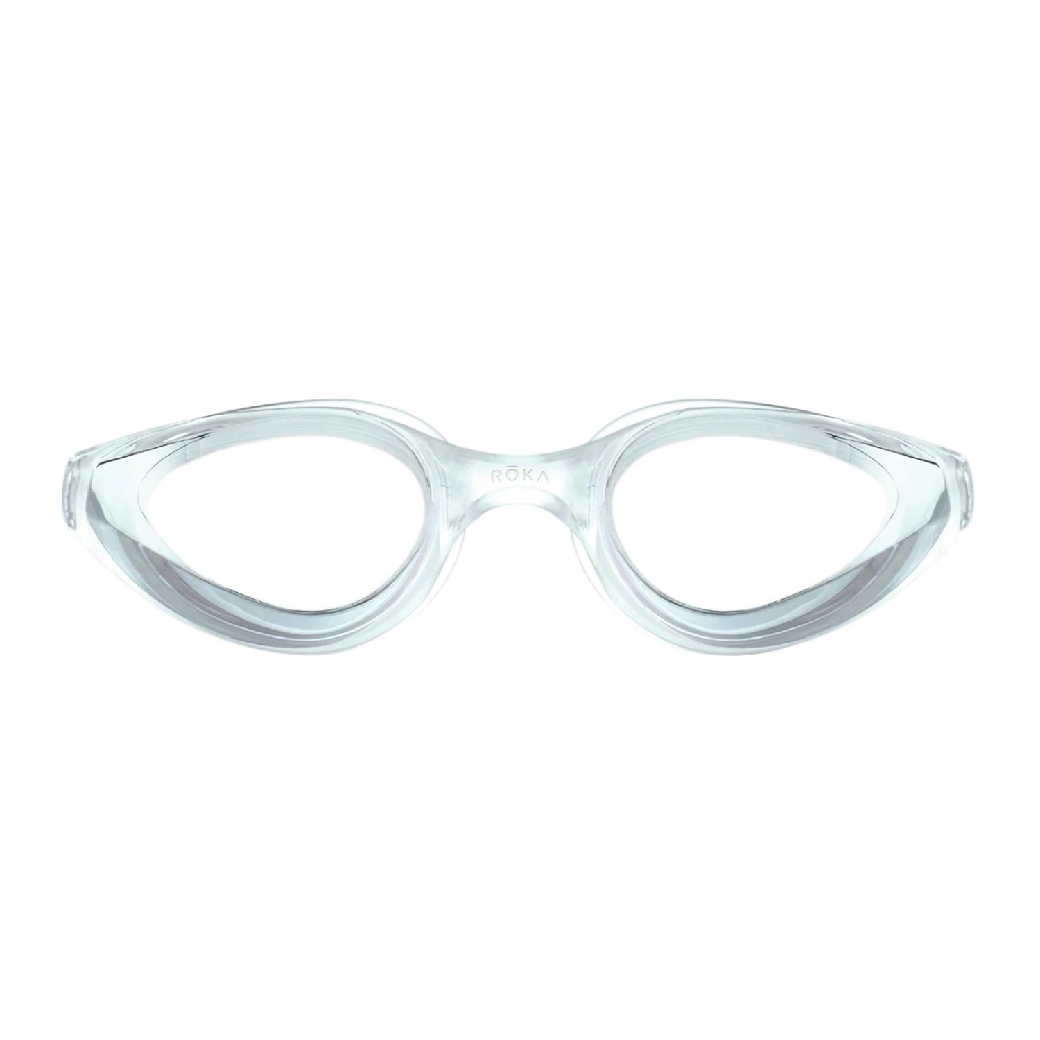 ROKA R1 Goggle Goggles