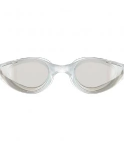 ROKA R1 Goggle Goggles