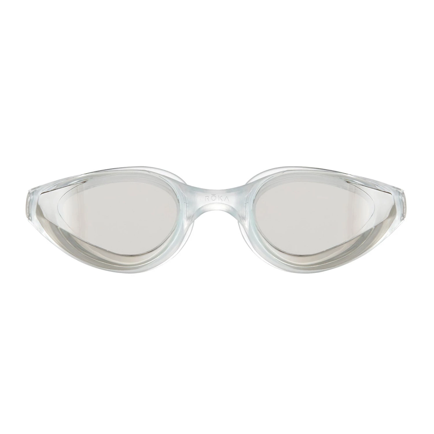 ROKA R1 Goggle Goggles