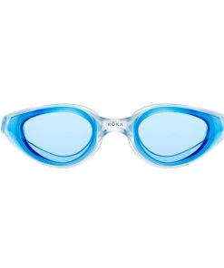 ROKA R1 Goggle Goggles