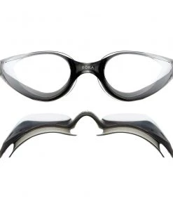 ROKA R1 Goggle Goggles