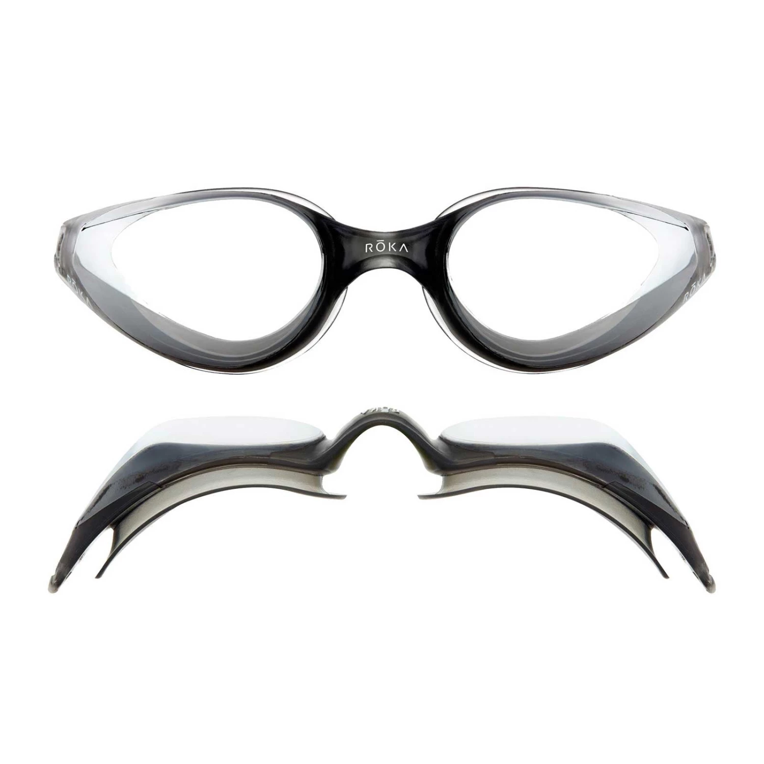 ROKA R1 Goggle Goggles