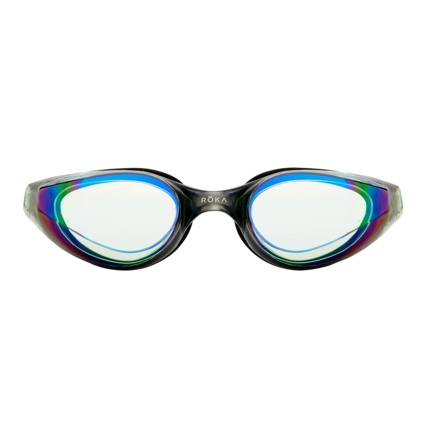 ROKA R1 Goggle Goggles