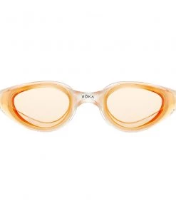 ROKA R1 Goggle Goggles