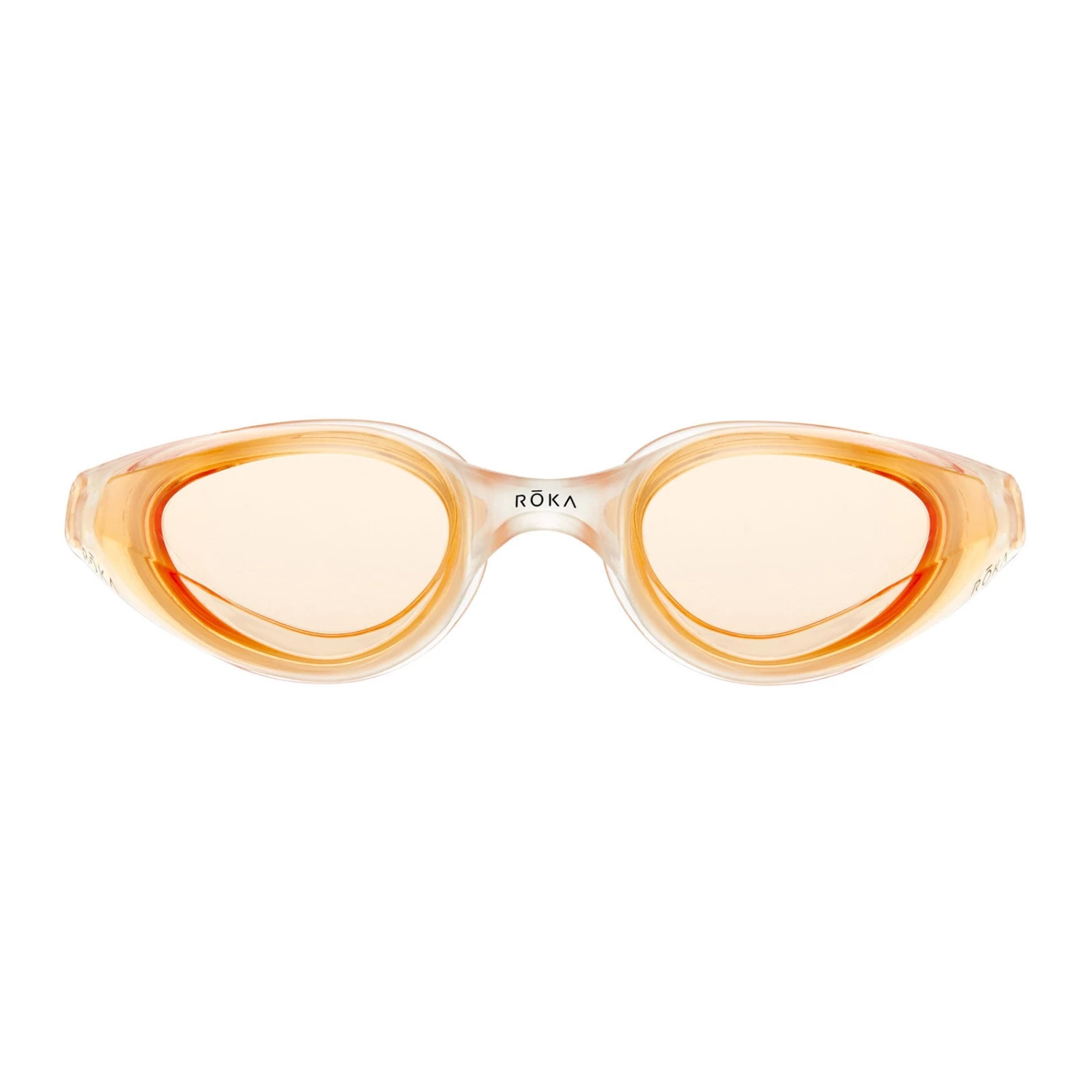 ROKA R1 Goggle Goggles