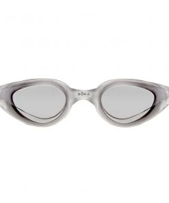 ROKA R1 Goggle Goggles