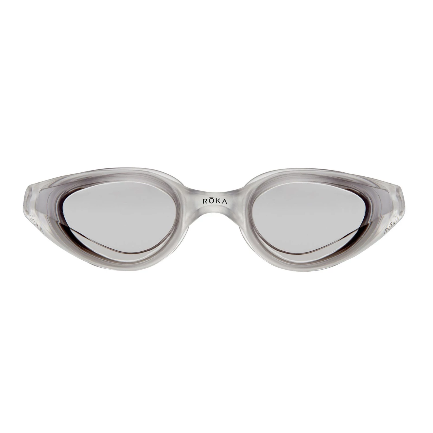 ROKA R1 Goggle Goggles