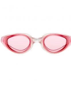 ROKA R1 Goggle Goggles