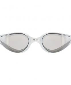 ROKA R1 Goggle Goggles