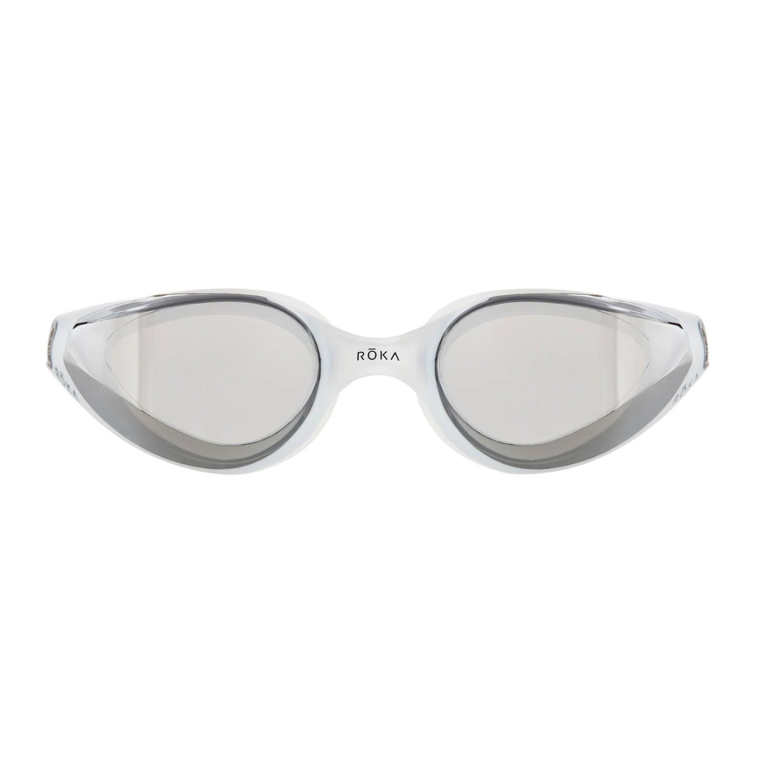 ROKA R1 Goggle Goggles