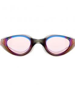 ROKA R1 Goggle Goggles