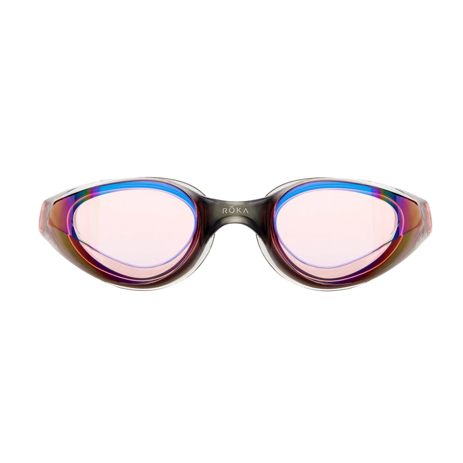 ROKA R1 Goggle Goggles