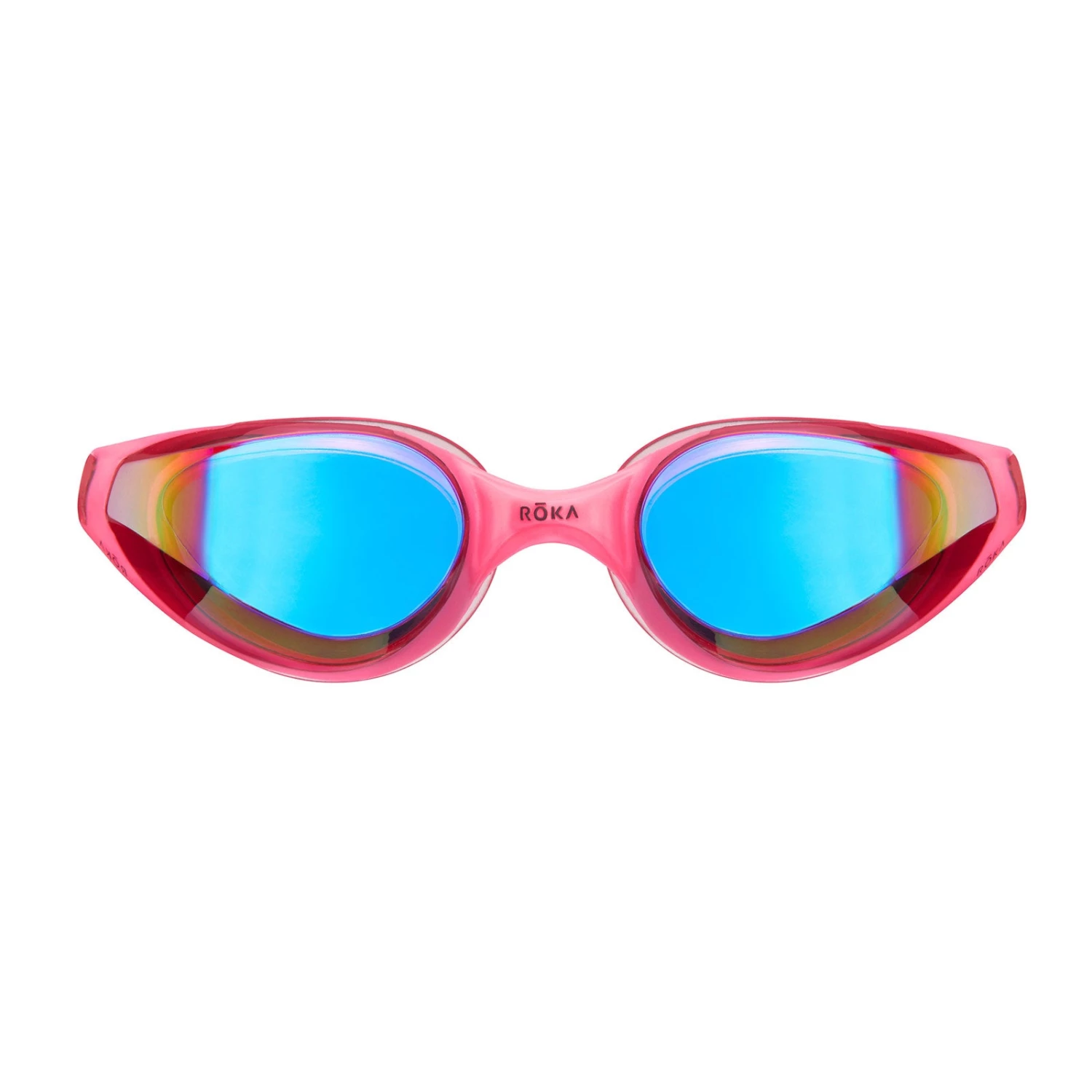 ROKA R1 Goggle Goggles