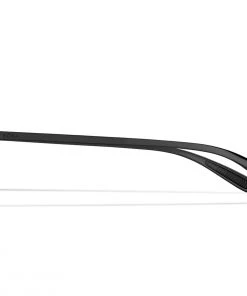 ROKA Women's Rio Titanium