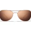 ROKA Women's Rio Titanium
