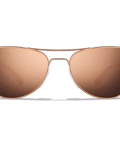 ROKA Women's Rio Titanium