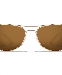 ROKA Women's Rio Titanium