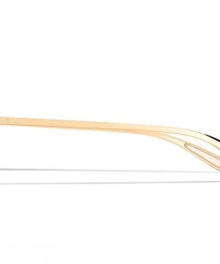 ROKA Women's Rio Titanium