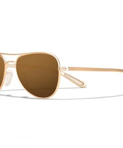 ROKA Women's Rio Titanium