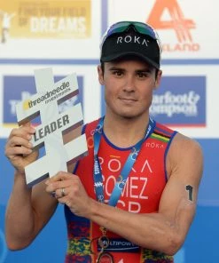 ROKA Factory Team Store ROKA Branded Gear Pro Team Flex Hat