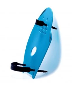 ROKA Pro Swim Paddles