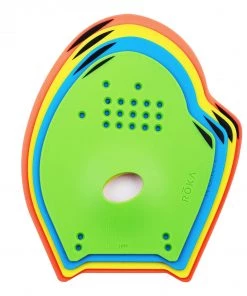 ROKA Pro Swim Paddles
