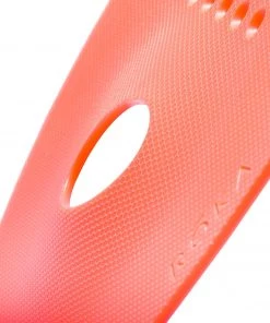 ROKA Pro Swim Paddles