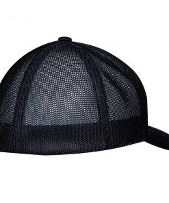 ROKA Factory Team Store ROKA Branded Gear Pro Team Flex Hat