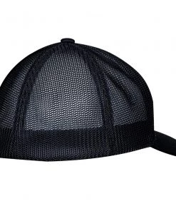 ROKA Factory Team Store ROKA Branded Gear Pro Team Flex Hat