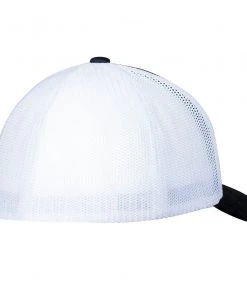 ROKA Factory Team Store ROKA Branded Gear Pro Team Flex Hat