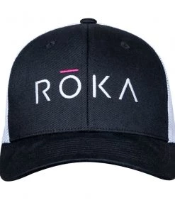 ROKA Factory Team Store ROKA Branded Gear Pro Team Flex Hat