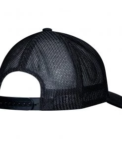ROKA Factory Team Store Snapback Mesh Trucker Hat