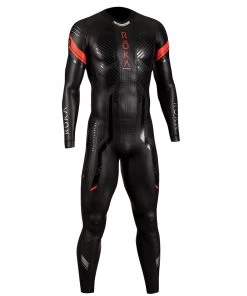 ROKA Men's Maverick X2 Wetsuit Wetsuits