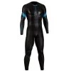 ROKA Men's Maverick Comp II Wetsuit Wetsuits