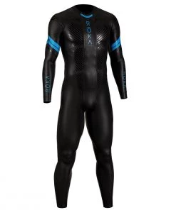 ROKA Men's Maverick Comp II Wetsuit Wetsuits