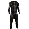 ROKA Men's Maverick Pro II Wetsuit Wetsuits