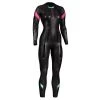 ROKA Women's Maverick X2 Wetsuit Wetsuits
