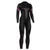 ROKA Women's Maverick Comp II Wetsuit Wetsuits