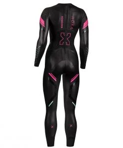 ROKA Women's Maverick X2 Wetsuit Wetsuits