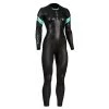 ROKA Women's Maverick MX Wetsuit (Maximum Buoyancy)