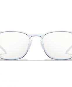 ROKA Rory (Blue Blocking)